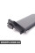 54137140779 BMW E83 Дефлектор люка на даху