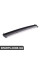 54137140779 BMW E83 Дефлектор люка на даху