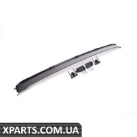 54107130992 BMW ВОДНИЙ КАНАЛ