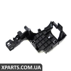 51478237134 BMW БАЗОВИЙ ПЕРЕВЕЗНИК