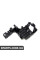 51478237134 BMW БАЗОВИЙ ПЕРЕВЕЗНИК