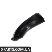 51758041838 BMW Аеродинамічний кожух - правий