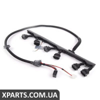 12511440007 BMW Жгут проводов катушки
