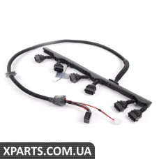 12511440007 BMW Джгут проводів котушки