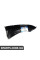 51758041838 BMW Аеродинамічний кожух - правий