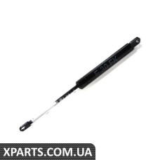 51231906286 BMW Стійка капота E30 - ціна за штуку