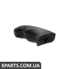 52101904965 BMW РУЧКА/LFT
