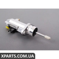 21547507022 BMW Робочий циліндр зчеплення