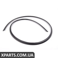 54128185757 BMW Прокладка люка