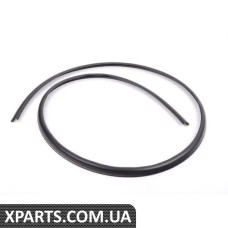 54128185757 BMW Прокладка люка