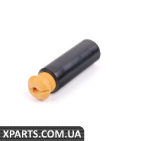 33536770350 BMW Задний отбойник - цена за штуку