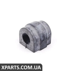 33552282682 BMW Втулка заднього стабілізатора поперечної стійкості - вказана ціна за штуку