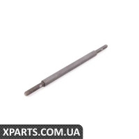 11411267796 BMW Сполучний стрижень