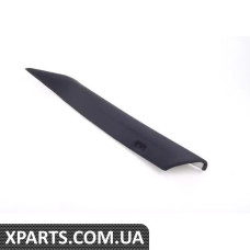 51432251365 BMW Кришка стійки "А" - ліва