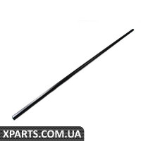 51228159103 BMW МЛД. Задній