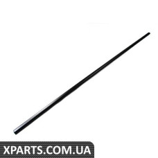 51228159103 BMW МЛД. Задній