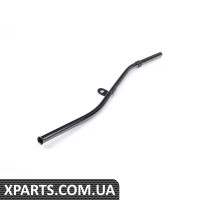 11431404746 BMW ТРУБА ЕРУО