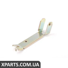 65218375113 BMW Кронштейн антени з коротким стрижнем E36