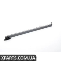 13531717073 BMW Паливна рампа