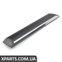 51131839137 BMW ЛИТТЯ