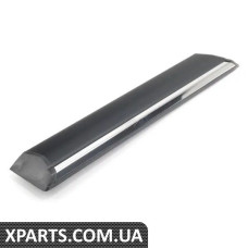 51131839137 BMW ЛИТТЯ