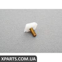 51131873063 BMW Болт бічного оздоблення - ціна вказана за штуку