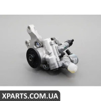 32416779245 BMW Насос гідропідсилювача керма (FP6) - активне рульове управління
