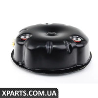 37226787617 BMW Насос подачі повітря