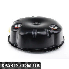 37226787617 BMW Насос подачі повітря