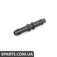 13311713470 BMW з'єднувач