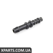 13311713470 BMW з'єднувач