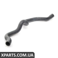 11531401728 BMW ШЛАНГ ЄВРО