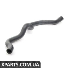 11531401728 BMW ШЛАНГ ЄВРО