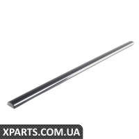 51131839139 BMW ЛИТТЯ