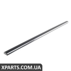 51131839139 BMW ЛИТТЯ