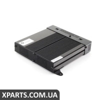 65126946985 BMW Усилитель Harman Kardon — динамик