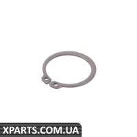 27211224631 BMW 8-СТОП-IX