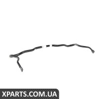 31351140192 BMW Передній стабілізатор поперечної стійкості E34 - 25 мм