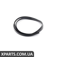 51211870067 BMW Ущільнювач заднього скла