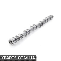 11317563665 BMW Випускний розподільчий вал