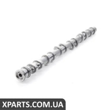 11317563665 BMW Випускний розподільчий вал