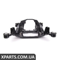 33312282490 BMW Кронштейн заднього моста/підрамник