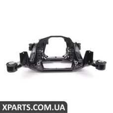33312282490 BMW Кронштейн заднього моста/підрамник
