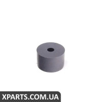 51111932756 BMW ударна зупинка