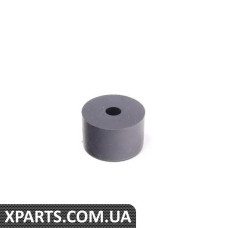 51111932756 BMW ударна зупинка