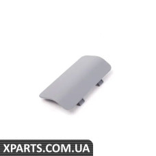 51477139442 BMW КРИШКА, КРОНШТЕЙН ЗАХОПЛЕННЯ
