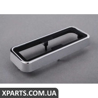 51411823490 BMW Кришка перемикача вікна