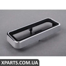 51411823490 BMW Кришка перемикача вікна