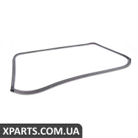 51311822185 BMW Уплотнитель лобового стекла
