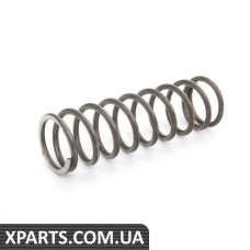 11421713348 BMW 7-ВЕСНА